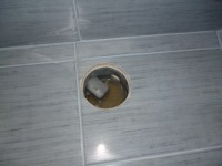 /album/plakakia-mpanioy-koyzinas/p1000895-640x480-jpg/